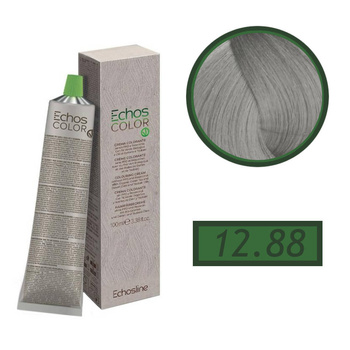 Farba Echosline Echos Color 12.88 100ml