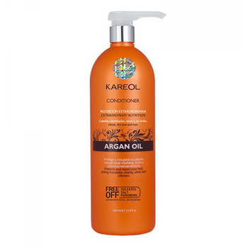 Kareol Argan Oil Conditioner 1000 ml