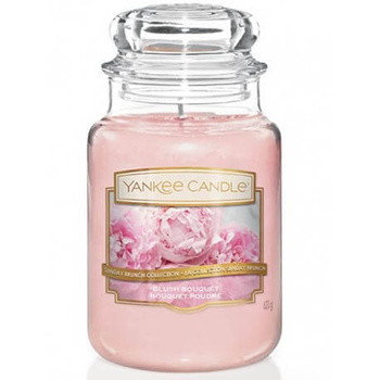 Yankee Candle Blush Bouquet 623g
