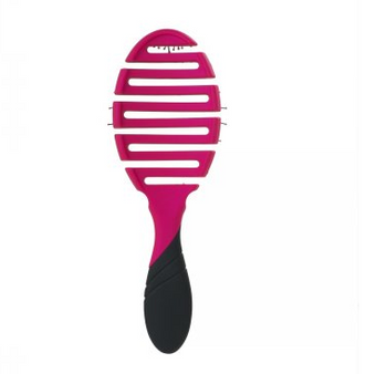 Wet Brush Pro Flex Dry Pink