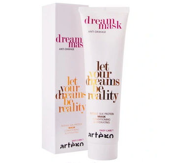 Artego  Easy Care T Dream odbudowująca Maska 150 ml