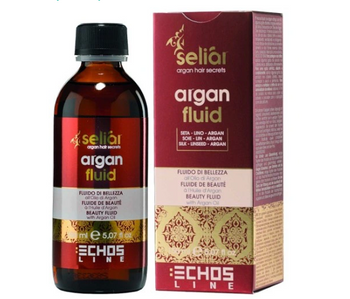 Echosline Seliar Argan Olejek Arganowy 150 ml