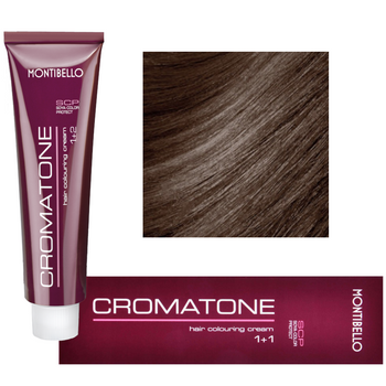 Montibello Cromatone 5.36 Farba 60 ml