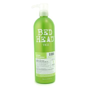 TIGI BH URBAN Re-Energize Szampon 750ml