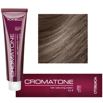 Montibello Cromatone 7.11 Farba 60 ml