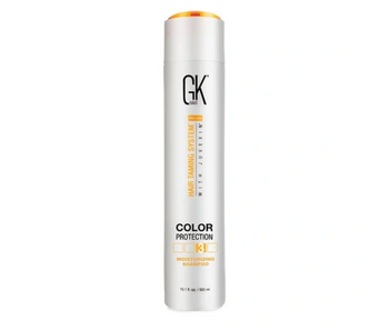 Global Keratin GKHair Color Protect Szampon 300 ml
