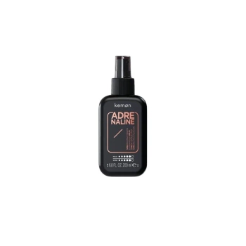 Kemon Adrenaline Extra-Hold Spray 200ml