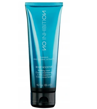 Milk Shake No Inhibition Body Booster Cream 125ml