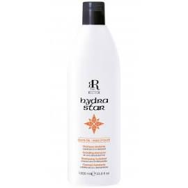 RR Hydra Star Szampon 1000ml