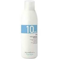 Fanola Oxydant 3% 1000ml