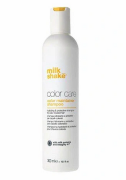 Milk Shake Color Maintainer Szampon 300ml