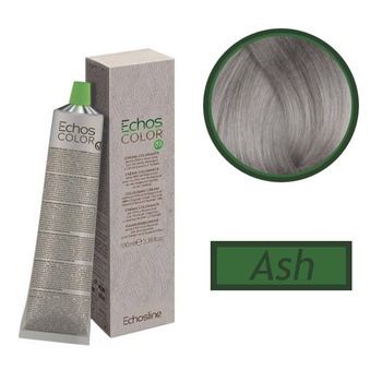 Farba Echosline Echos Color ASH CENERE 100ml