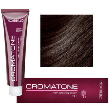 Montibello Cromatone 5.61 Farba 60 ml