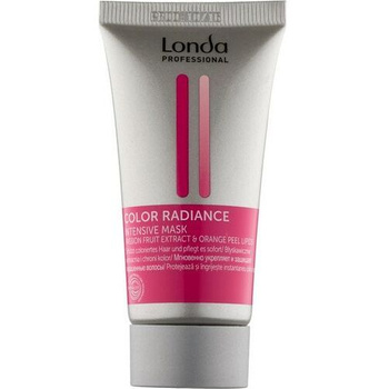 Londa Color Radiance Maska 200ml
