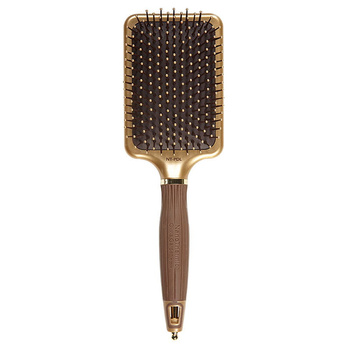 Olivia Garden 61 NanoThermic Styler Paddle NT-PDL