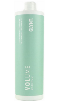 Glynt Volume Szampon 1000 ml