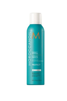 Moroccanoil Perfect Protect Odżywka 225ml
