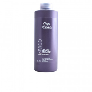 WELLA INVIGO COLOR SERVICE 1000ml