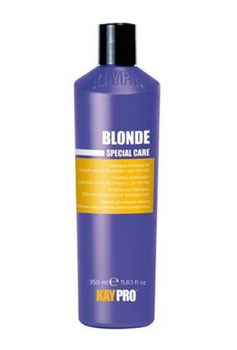 KayPro Blonde Szampon 350 ml