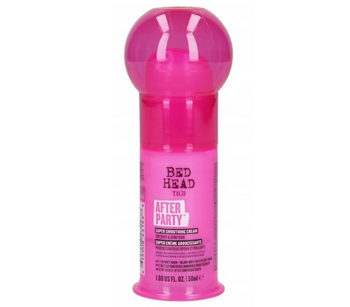 TIGI BH After Party Smoothing Cream 50 ml