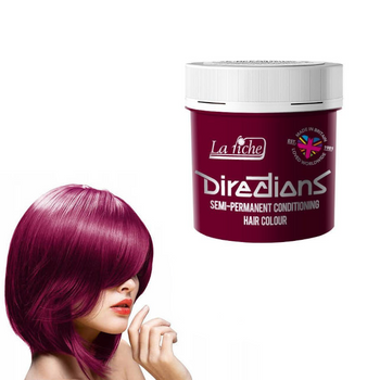 La Riche Directions Rubine 100 ml