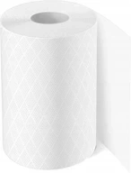 Czyściwo Ręcznik MINI MAK Biały A-12