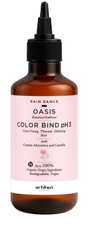 ARTEGO Rain Dance Oasis Color Bind Treatment 500 ml