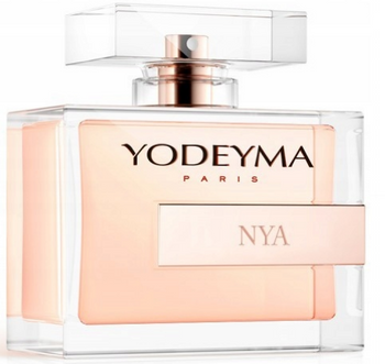 YODEYMA Nya Eau de Parfum 100 ml