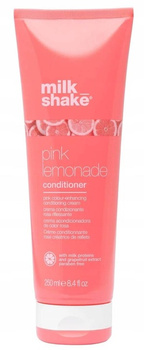 Milk Shake Pink Lemonade Odżywka 250 ml