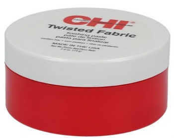 CHI Twisted Fabric Finishing Paste 74 g