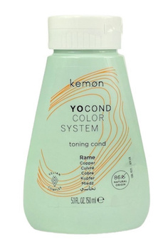 Kemon Yo Cond Rame Miedź 150ml