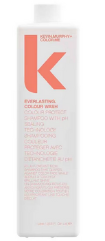 Kevin Murphy Everlasting ColourWash Shampoo 1000 ml