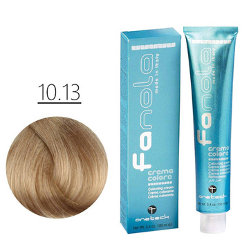 Fanola Farba 100 ml 11.13