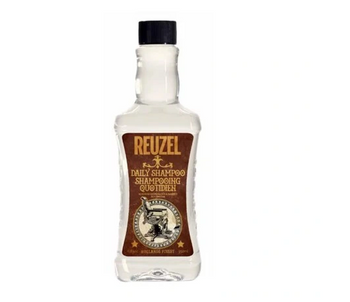 Reuzel Daily Szampon do włosów 350ml