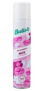 Batiste Suchy Szampon Nice 200 ml