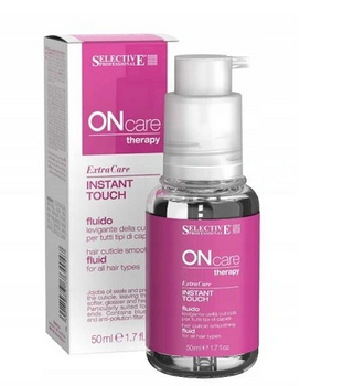 Selective OnCare Repair Smoothing Fluid 50 ml