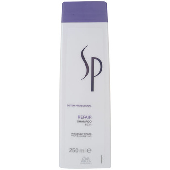 SP Repair Szampon 250 ml