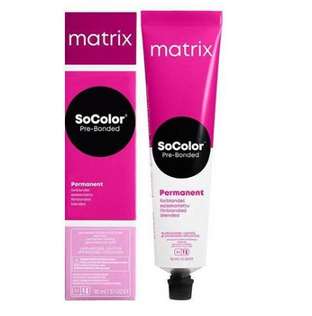 Matrix So Color Pre-Bonded Farba 90 ml 5AV