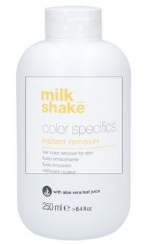 Milk Shake Color Specifics Instant Remover 250 ml