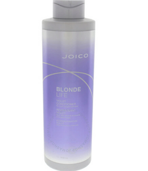 Joico Blonde Life Violet Odżywka 1000ml