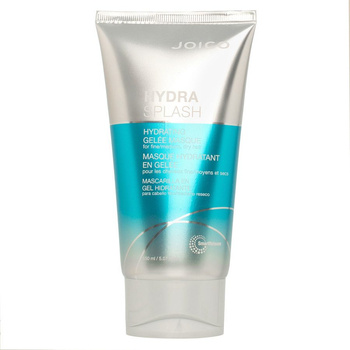 Joico Hydra Splash Hydrating Maska 150ml