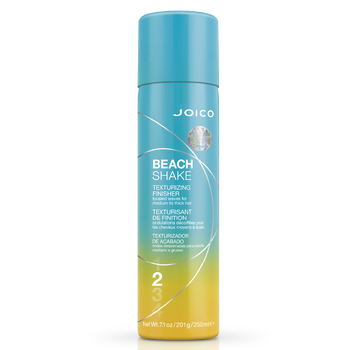 Joico Beach Shake Spray teksturyzujący 250 ml