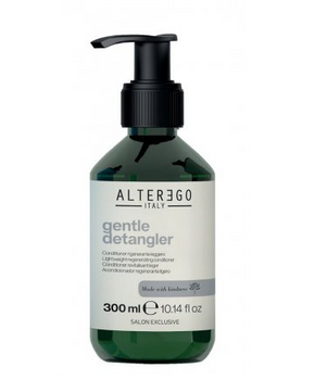 AlterEgo Gentle Detangler Odżywka 950 ml