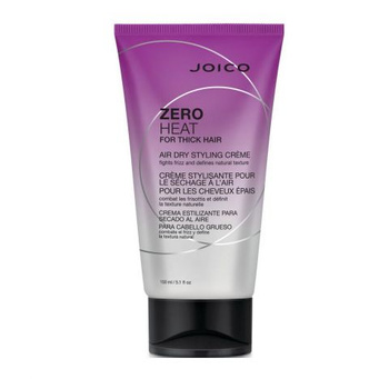Joico Zero Heat Air Dry Creme Thick Hair 150ml