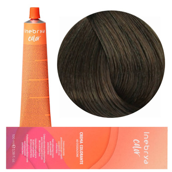 Inebrya Color 6/8 Farba 100 ml