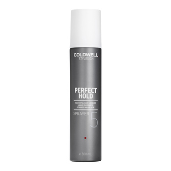 Goldwell Sprayer Lakier 300ml