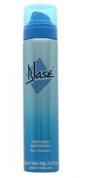 Blase Deodorant perfumowany 75 ml