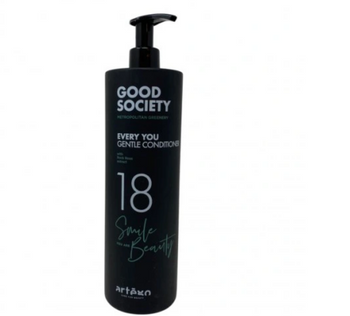 Artego Good Society Every You Odżywka 18  1000 ml