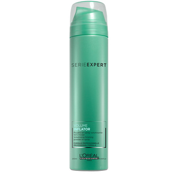 Loreal Volume Inflator Spray 250ml