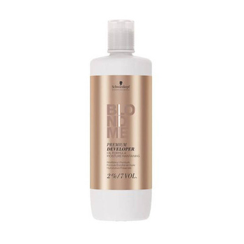 Schwarzkopf Blondme Developer 2% 1000ml